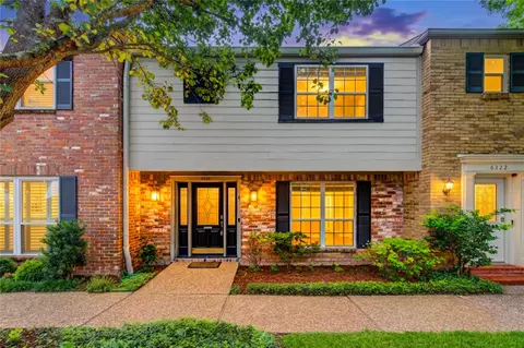 6324 Briar Rose #198, Houston, TX 77057