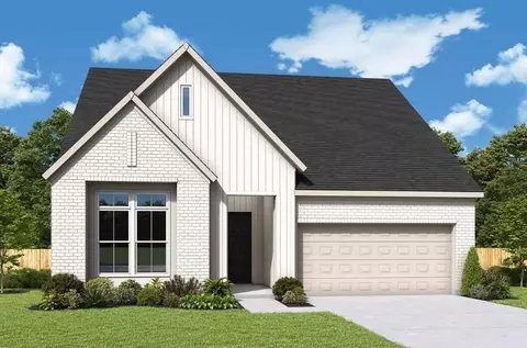 7711 Blue Heron Dr, Richmond, TX 77469