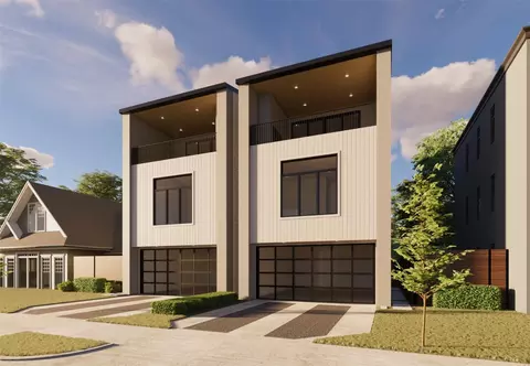 2129 Harold St, Houston, TX 77098
