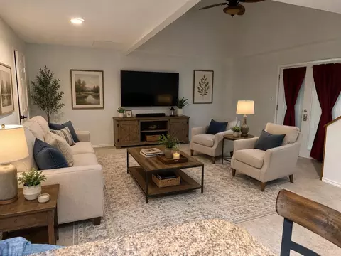 149 S Dove, Livingston, TX 77351