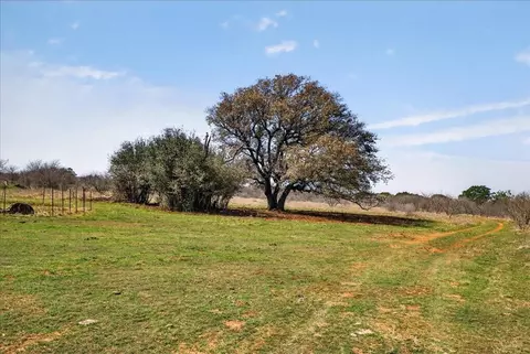 4140 N State Highway 16, Graford, TX 76449