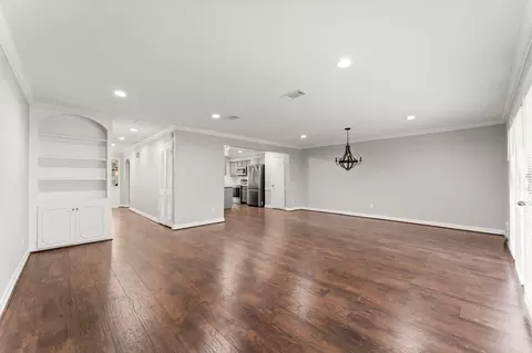 13346 Trail Hollow Dr #3346, Houston, TX 77079