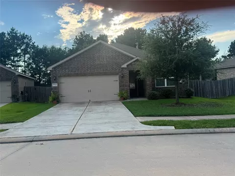 7622 Dragon Pearls Ln, Conroe, TX 77304