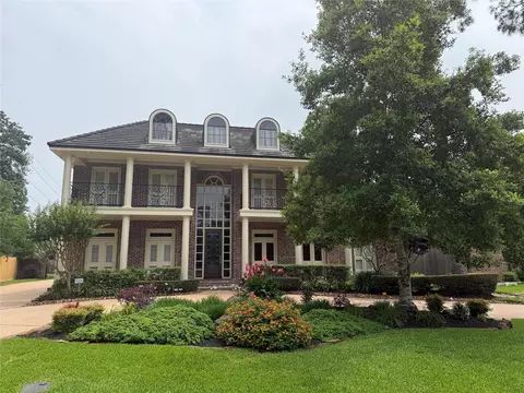 3103 Ivy Falls Dr, Houston, TX 77068