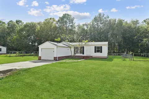 16212 Lone Star Ranch Dr, Conroe, TX 77302