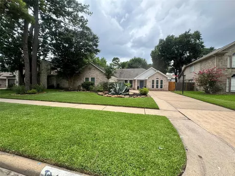 14618 Cypress Falls Dr, Cypress, TX 77429