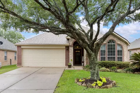 20019 Hardsville Dr, Spring, TX 77388