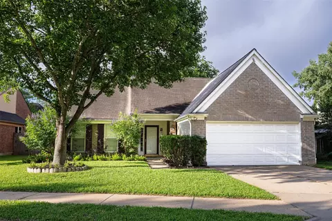 20519 Valley Wells Dr, Katy, TX 77449
