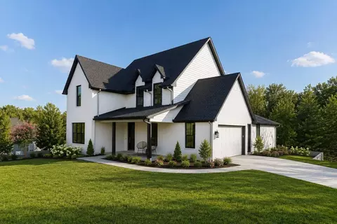 3223 Tamy Ln, Brenham, TX 77833