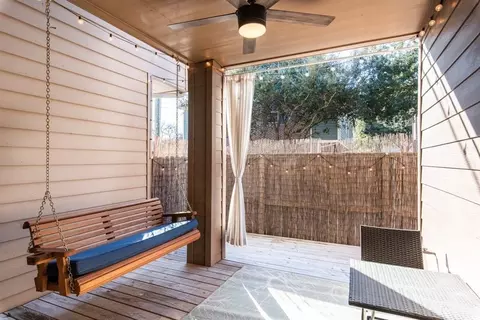 1428 Wilson St, Houston, TX 77019