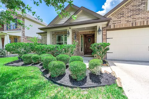 20715 Arrow Falls Ln, Richmond, TX 77407