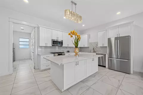 10403 Anchorage Psge, Richmond, TX 77407