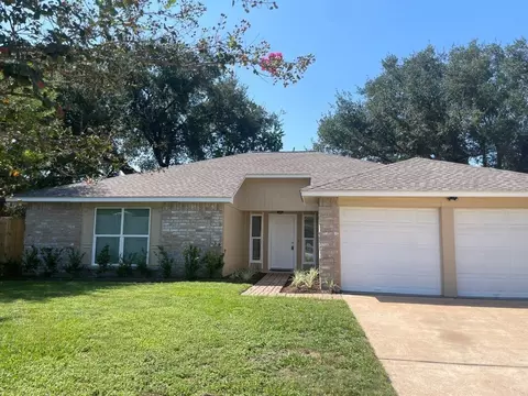7311 Postwick Ct, Houston, TX 77095