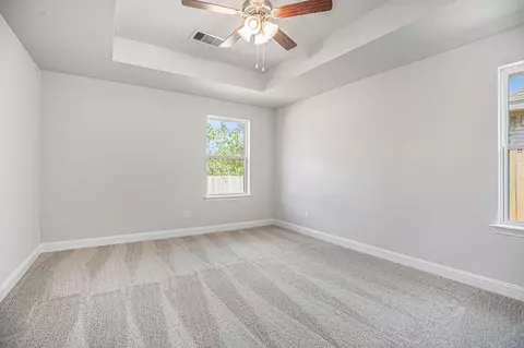 Bedroom - 424 Bryan Way, Angleton, TX 77515 photo 3 of 7
