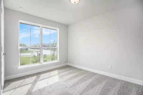 Bedroom - 424 Bryan Way, Angleton, TX 77515 photo 5 of 7