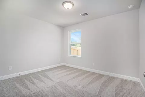 Bedroom - 424 Bryan Way, Angleton, TX 77515 photo 6 of 7