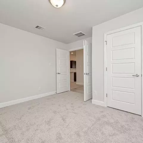 Bedroom - 424 Bryan Way, Angleton, TX 77515 photo 2 of 7