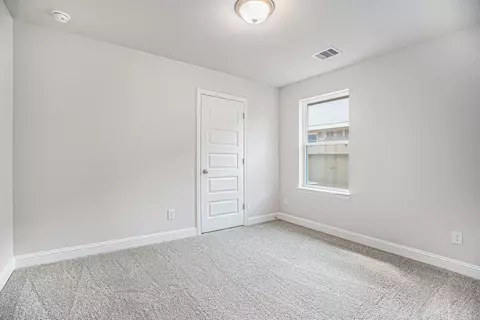 Bedroom - 424 Bryan Way, Angleton, TX 77515 photo 7 of 7