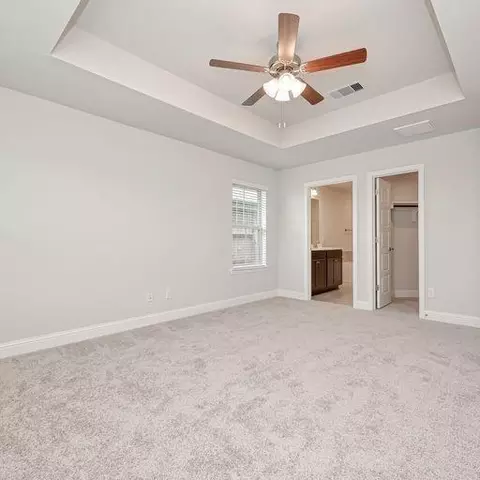Bedroom - 424 Bryan Way, Angleton, TX 77515 photo 1 of 7