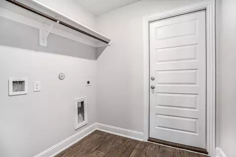 Other - 424 Bryan Way, Angleton, TX 77515 photo 1 of 1