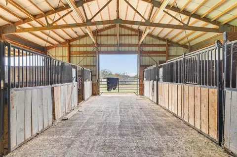 8625 Sandy Point Rd, Bryan, TX 77807 photo 12