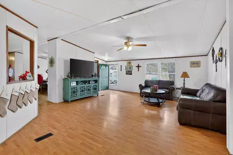 8625 Sandy Point Rd, Bryan, TX 77807 photo 26