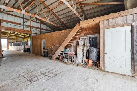 8625 Sandy Point Rd, Bryan, TX 77807 photo 10