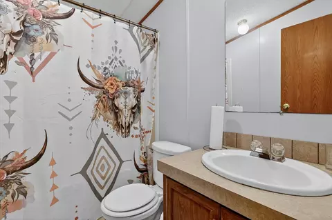 8625 Sandy Point Rd, Bryan, TX 77807 photo 39