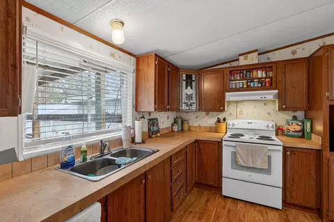 8625 Sandy Point Rd, Bryan, TX 77807 photo 33