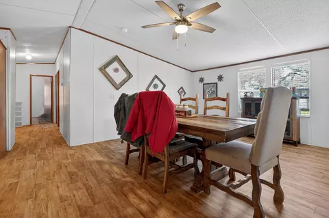 8625 Sandy Point Rd, Bryan, TX 77807 photo 34