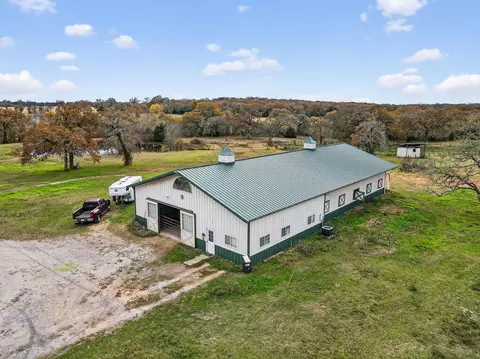 8625 Sandy Point Rd, Bryan, TX 77807 photo 9
