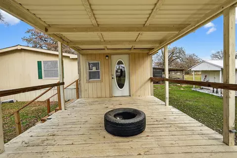 8625 Sandy Point Rd, Bryan, TX 77807 photo 44