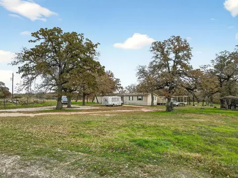 8625 Sandy Point Rd, Bryan, TX 77807 photo 23
