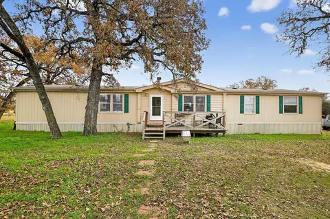 8625 Sandy Point Rd, Bryan, TX 77807 photo 24