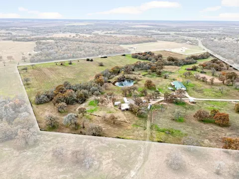 8625 Sandy Point Rd, Bryan, TX 77807 photo 50