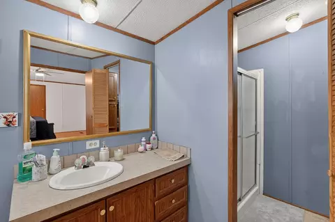 8625 Sandy Point Rd, Bryan, TX 77807 photo 30