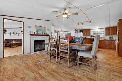 8625 Sandy Point Rd, Bryan, TX 77807 photo 31