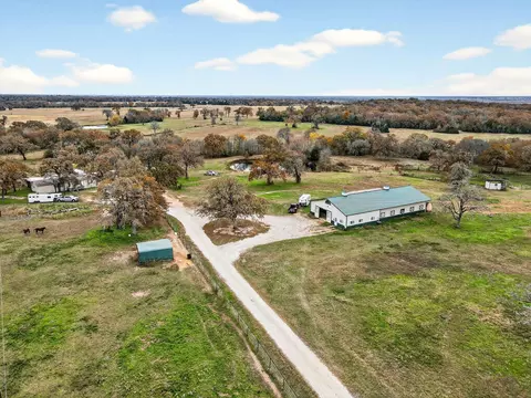 8625 Sandy Point Rd, Bryan, TX 77807 photo 3