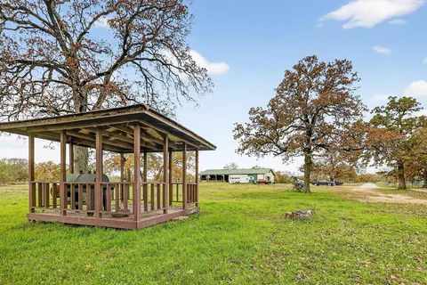 8625 Sandy Point Rd, Bryan, TX 77807 photo 8