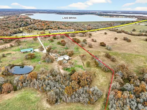 8625 Sandy Point Rd, Bryan, TX 77807 photo 48