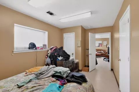 8625 Sandy Point Rd, Bryan, TX 77807 photo 18