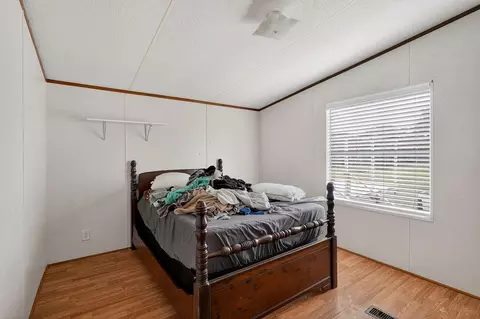 8625 Sandy Point Rd, Bryan, TX 77807 photo 37