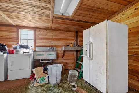8625 Sandy Point Rd, Bryan, TX 77807 photo 47
