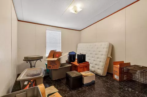 8625 Sandy Point Rd, Bryan, TX 77807 photo 35