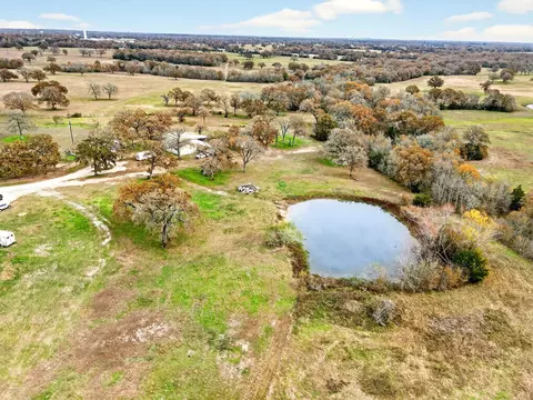 8625 Sandy Point Rd, Bryan, TX 77807 photo 22