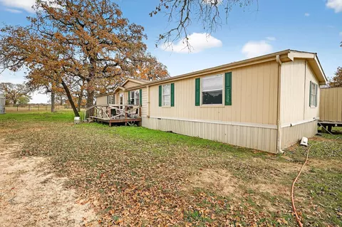 8625 Sandy Point Rd, Bryan, TX 77807 photo 25