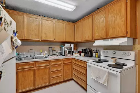 8625 Sandy Point Rd, Bryan, TX 77807 photo 20