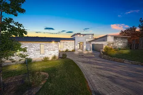 237 Canyon Turn Trl, Austin, TX 78734 photo 1