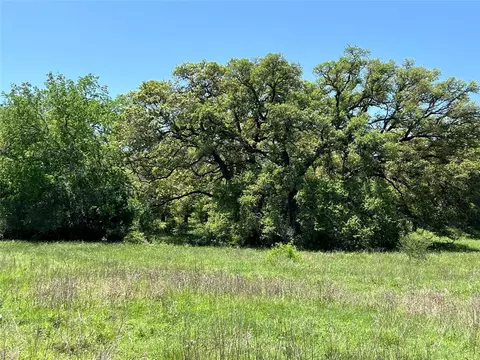 00 Fm 1579 And Langdon Rd, Schulenburg, TX 78956