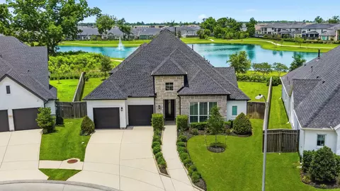 1623 Delta Oaks Dr, Missouri City, TX 77459